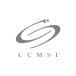 SC-Demo-Client-Logo-CCMSI-OK-150x150