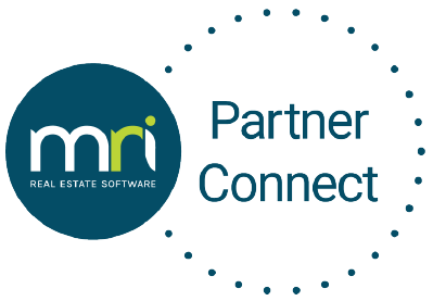 mri-partner-connet-logo-01