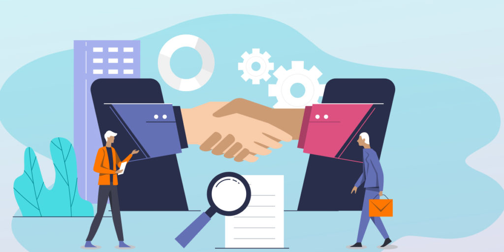 What Is A Blanket Additional Insured Endorsement & Why Do You Need It?