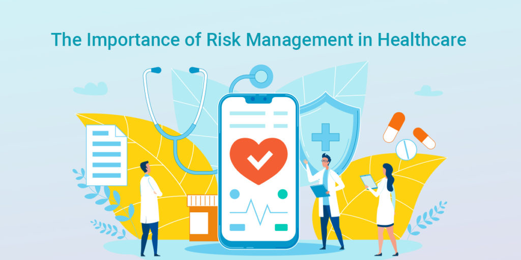 Sc Social Media Risk Management Healthcare Smartcompliance