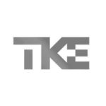 SC - Trusted By TKE - TK 323773