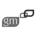 sc-gm insurance brokers-logo--01