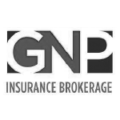 sc-gnp insurance brokerage-logo-01-01