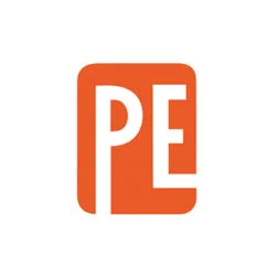 Perrier Esquerré Contractors, LLC Logo