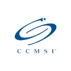 CCMSI Logo