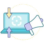Renewals & Individual Compliance Tracking Icon
