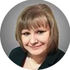 Nicole Schmidt, Account Executive at Program Insurance Group