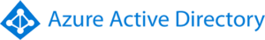 Azure-AD Logo