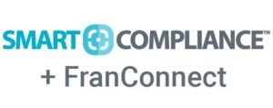 SmartCompliance Integrations FranConnect