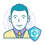 sales team icon