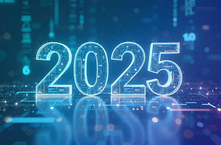 Essential Compliance Metrics for 2025