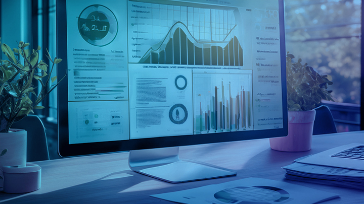 How Compliance Automation Supports ESG and Regulatory Reporting