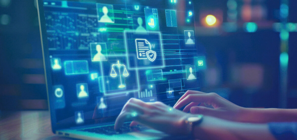 Advanced COI Management Across Multi-State Operations