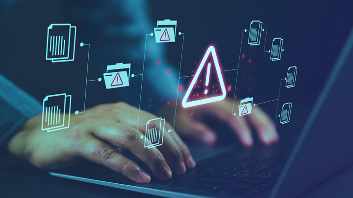 SC Blog Post - Key Benefits of Automation in Risk Management Image SC Blog Post - Key Benefits of Automation in Risk Management Image