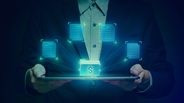 SC Post - The Hidden ROI of COI Management Software SC Post - The Hidden ROI of COI Management Software