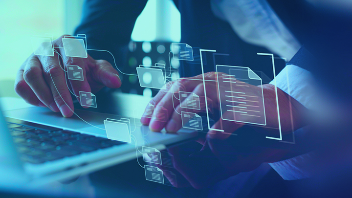 SC Post - What Is a COI Tracking System SC Post - What Is a COI Tracking System