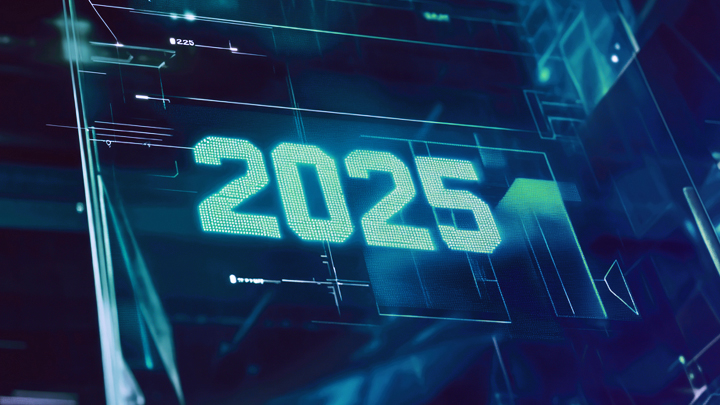 SC Post - COI Compliance Solutions 2025 SC Post - COI Compliance Solutions 2025