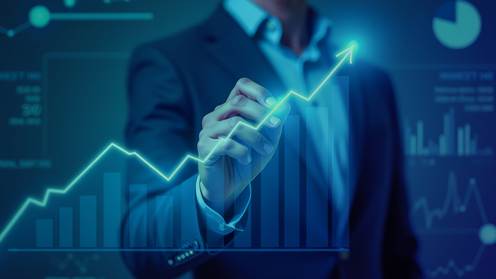 SC Post - Policy Automation Software Needs Strong Vendor Risk Management SC Post - Policy Automation Software Needs Strong Vendor Risk Management