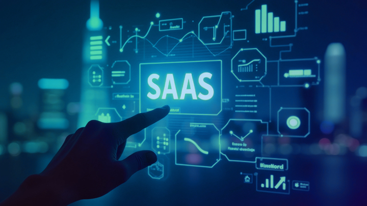 SC Post - COI SaaS a Must-Have for Compliance-Driven Industries