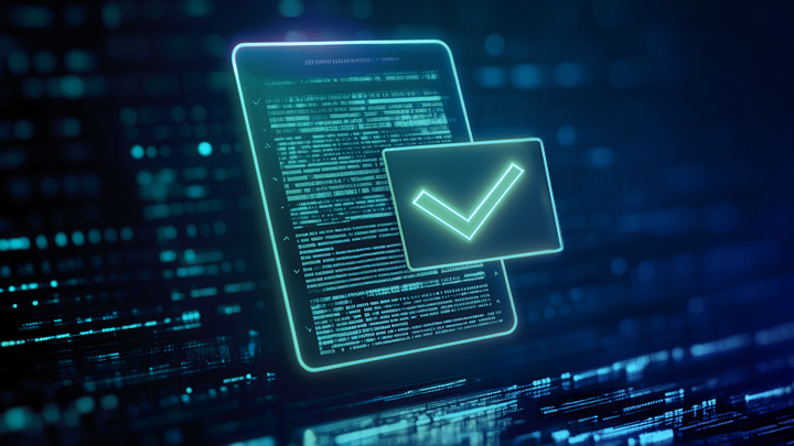SC Post - The Future of COI Management 2025