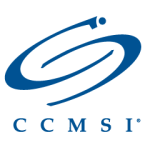ccmsi logo
