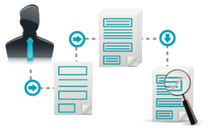 features-icon-communications