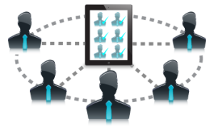 features-icon-compliance