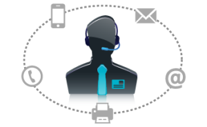 features-icon-usser-support