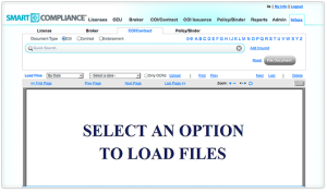 solutions-compliancepro-img-01