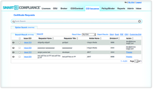 solutions-compliancepro-img-02