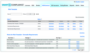 solutions-compliancepro-img-03