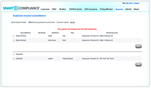 solutions-compliancepro-img-05